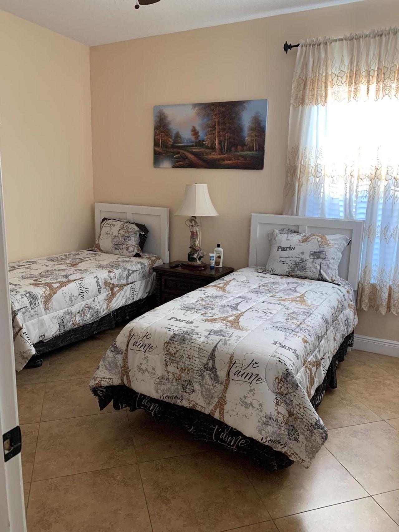 2749 SE Eagle Drive, Port Saint Lucie, FL 34984 Photo