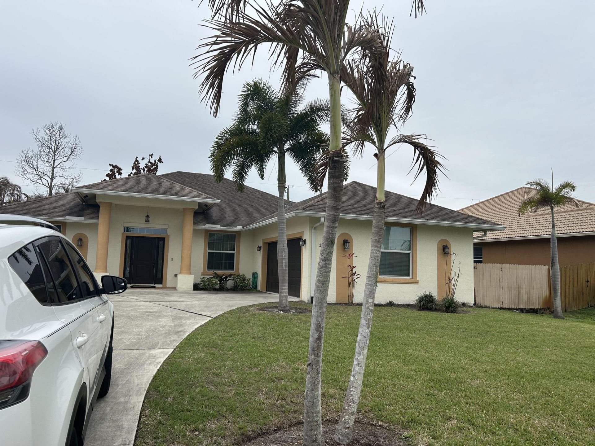 2749 SE Eagle Drive, Port Saint Lucie, FL 34984 Photo