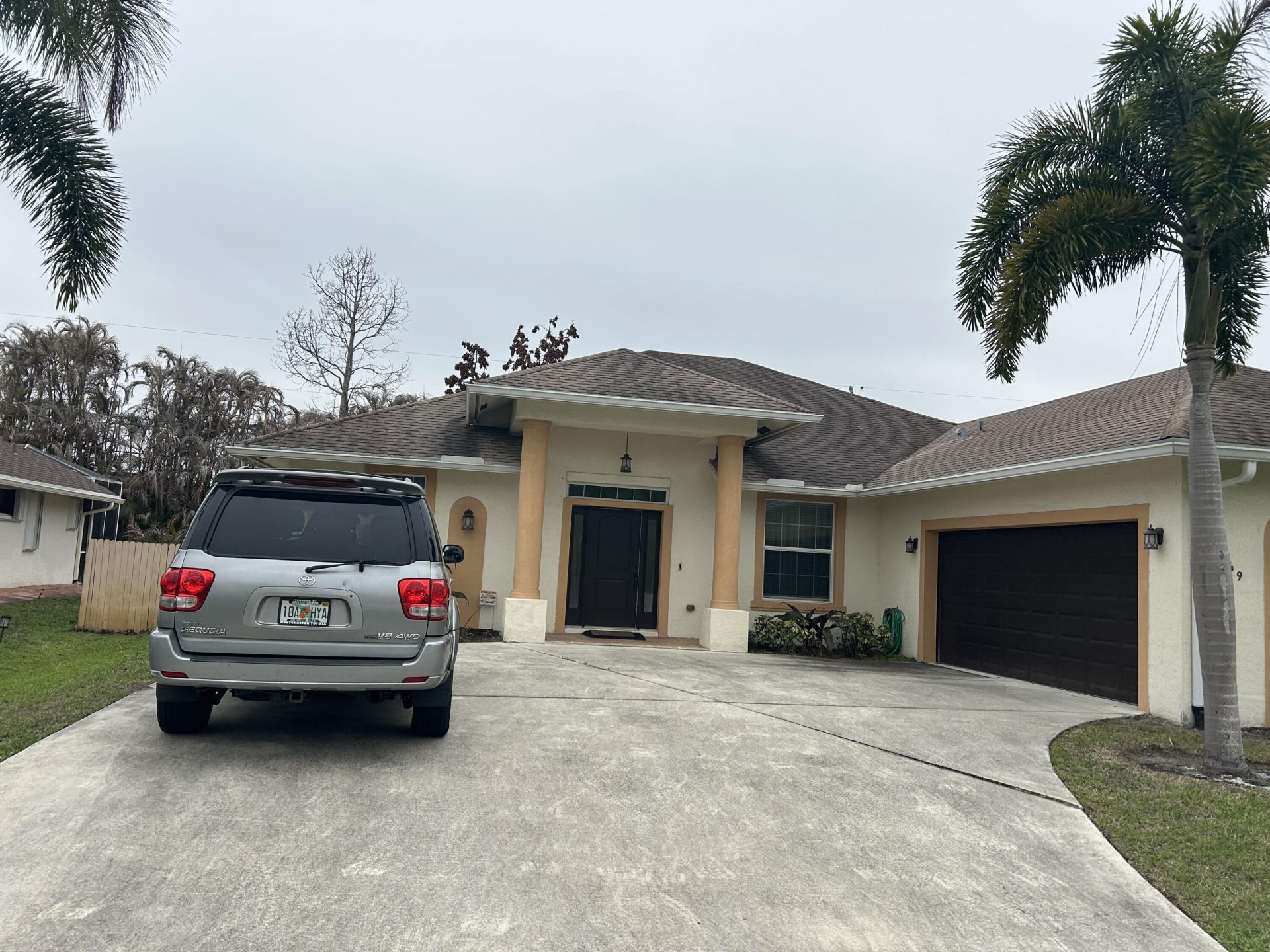 2749 SE Eagle Drive, Port Saint Lucie, FL 34984 Photo