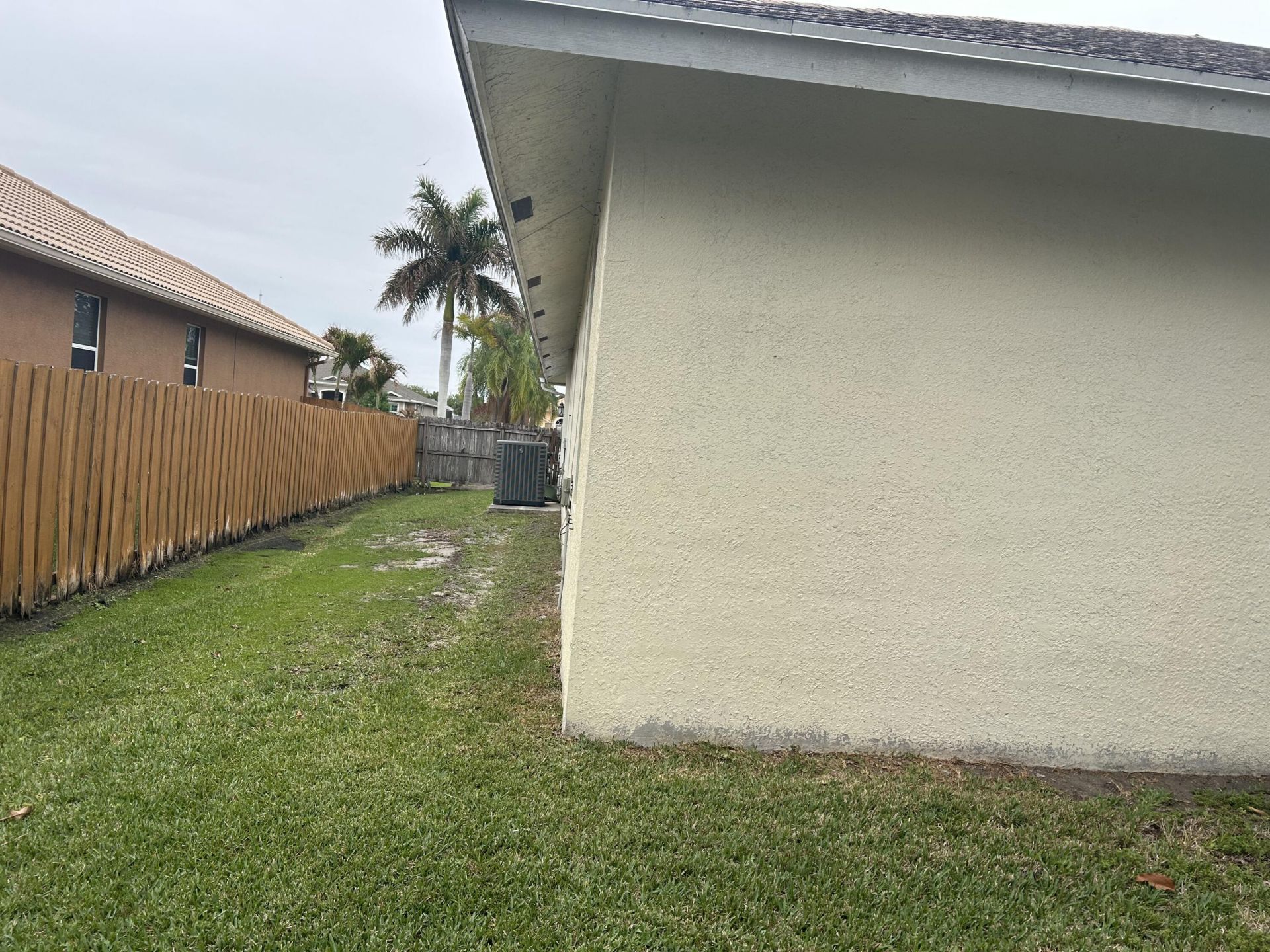 2749 SE Eagle Drive, Port Saint Lucie, FL 34984 Photo