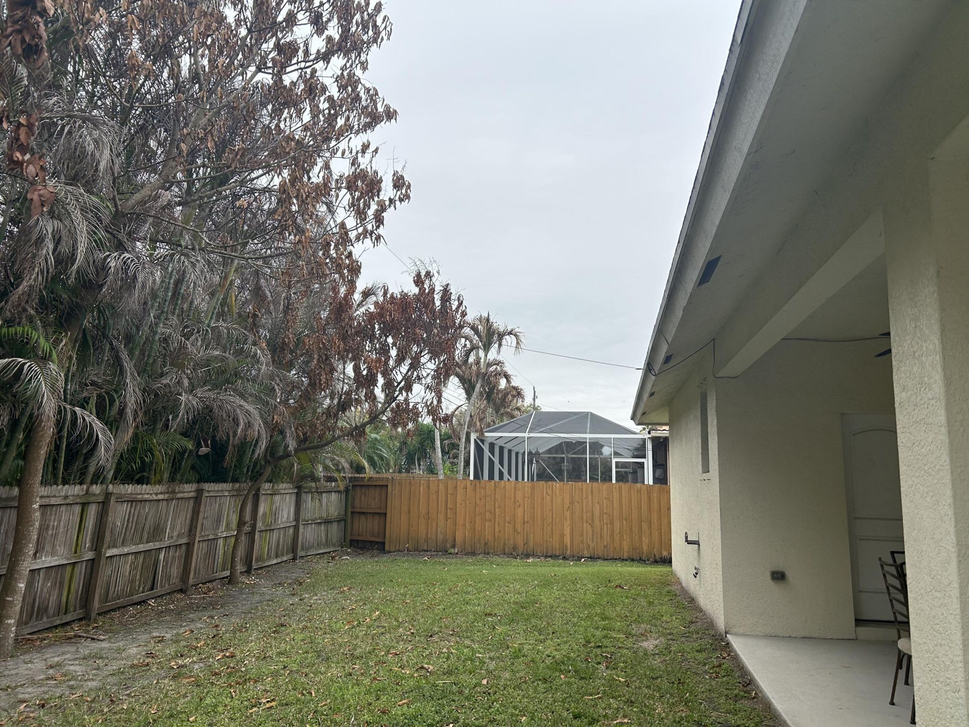 2749 SE Eagle Drive, Port Saint Lucie, FL 34984 Photo