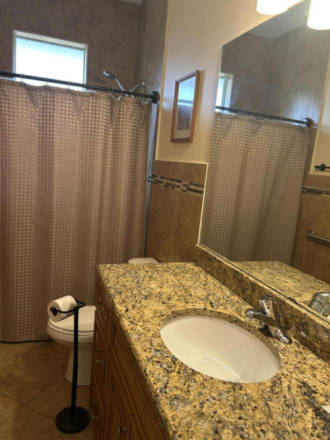 2749 SE Eagle Drive, Port Saint Lucie, FL 34984 Photo