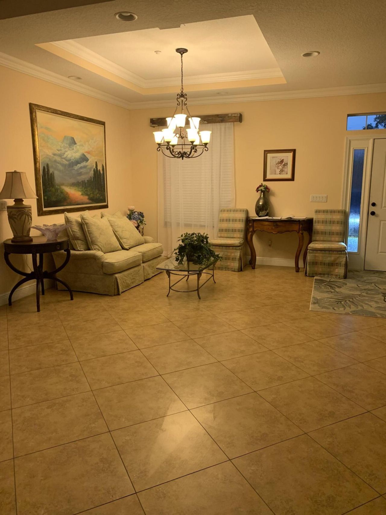2749 SE Eagle Drive, Port Saint Lucie, FL 34984 Photo