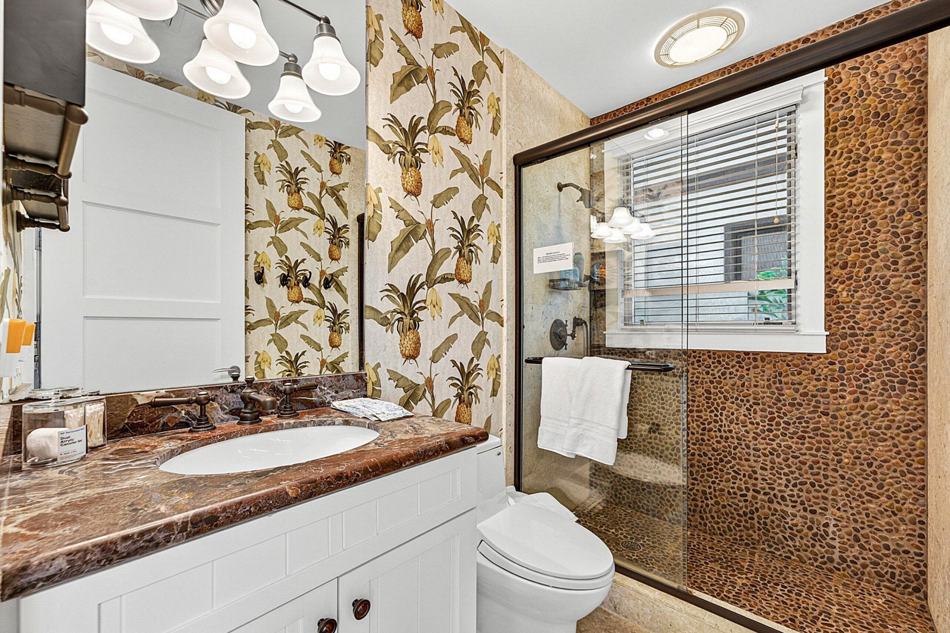 333 Franklin Street, Hollywood, FL 33019 Photo