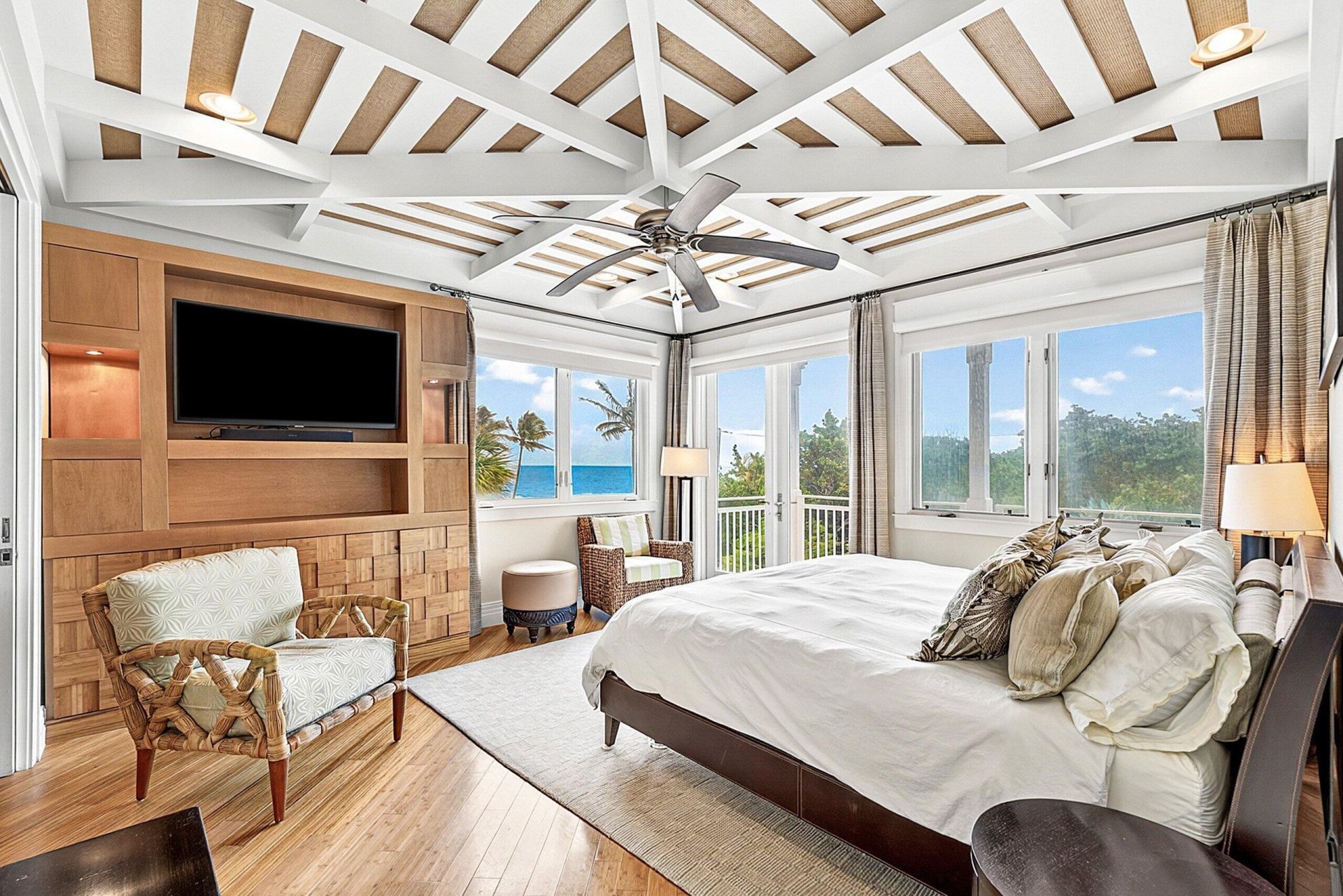333 Franklin Street, Hollywood, FL 33019 Photo