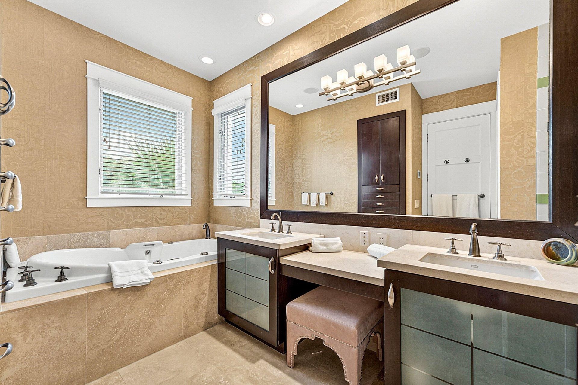 333 Franklin Street, Hollywood, FL 33019 Photo