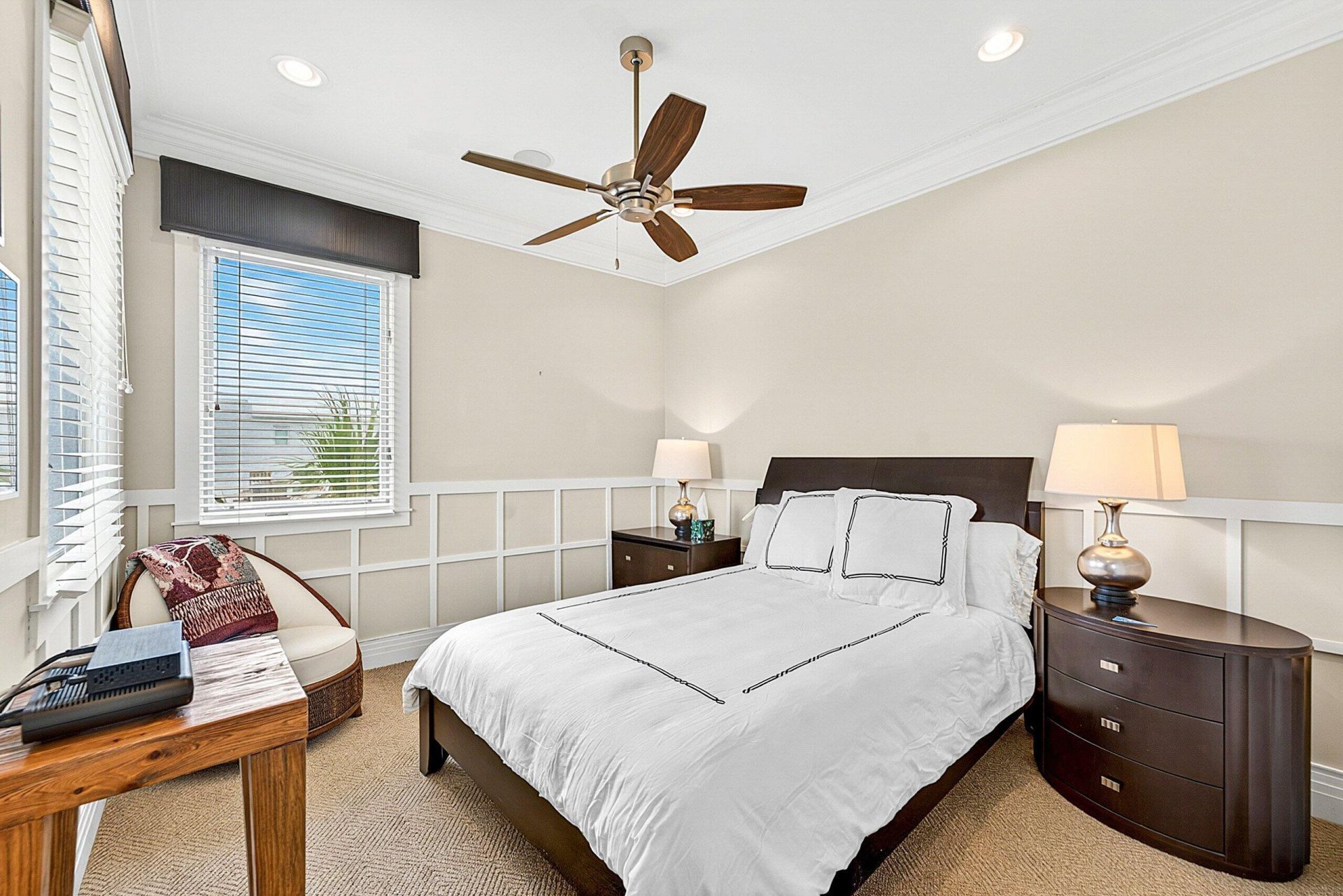 333 Franklin Street, Hollywood, FL 33019 Photo