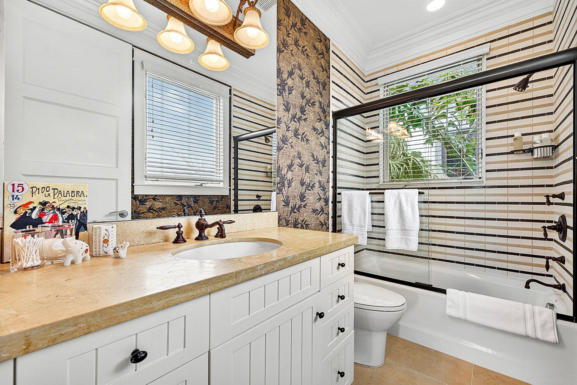 333 Franklin Street, Hollywood, FL 33019 Photo