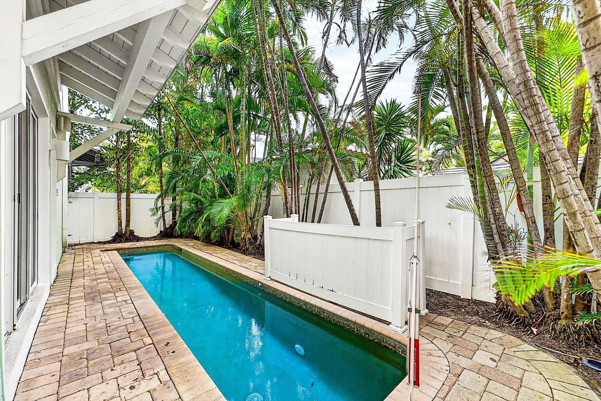 333 Franklin Street, Hollywood, FL 33019 Photo