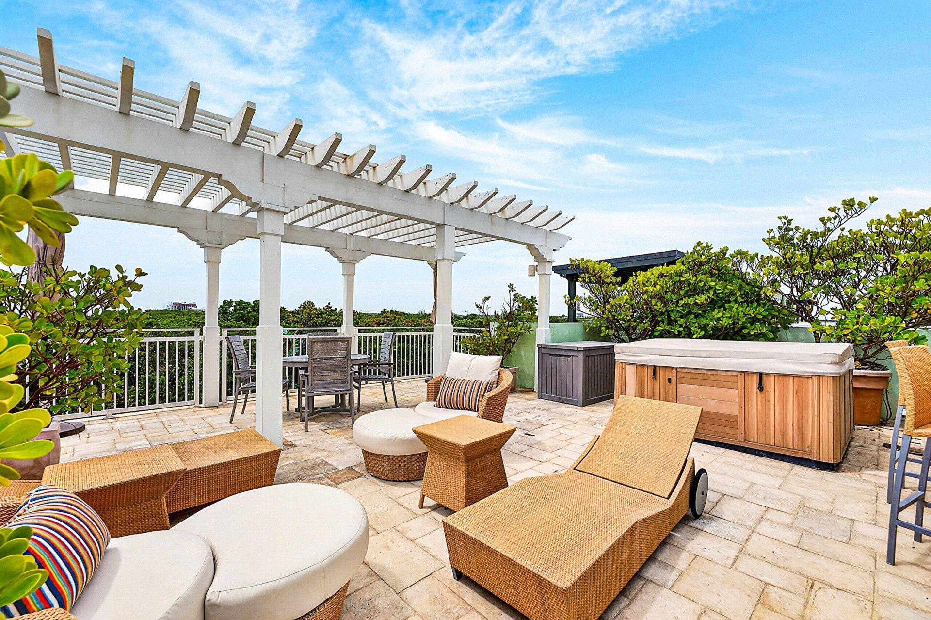333 Franklin Street, Hollywood, FL 33019 Photo
