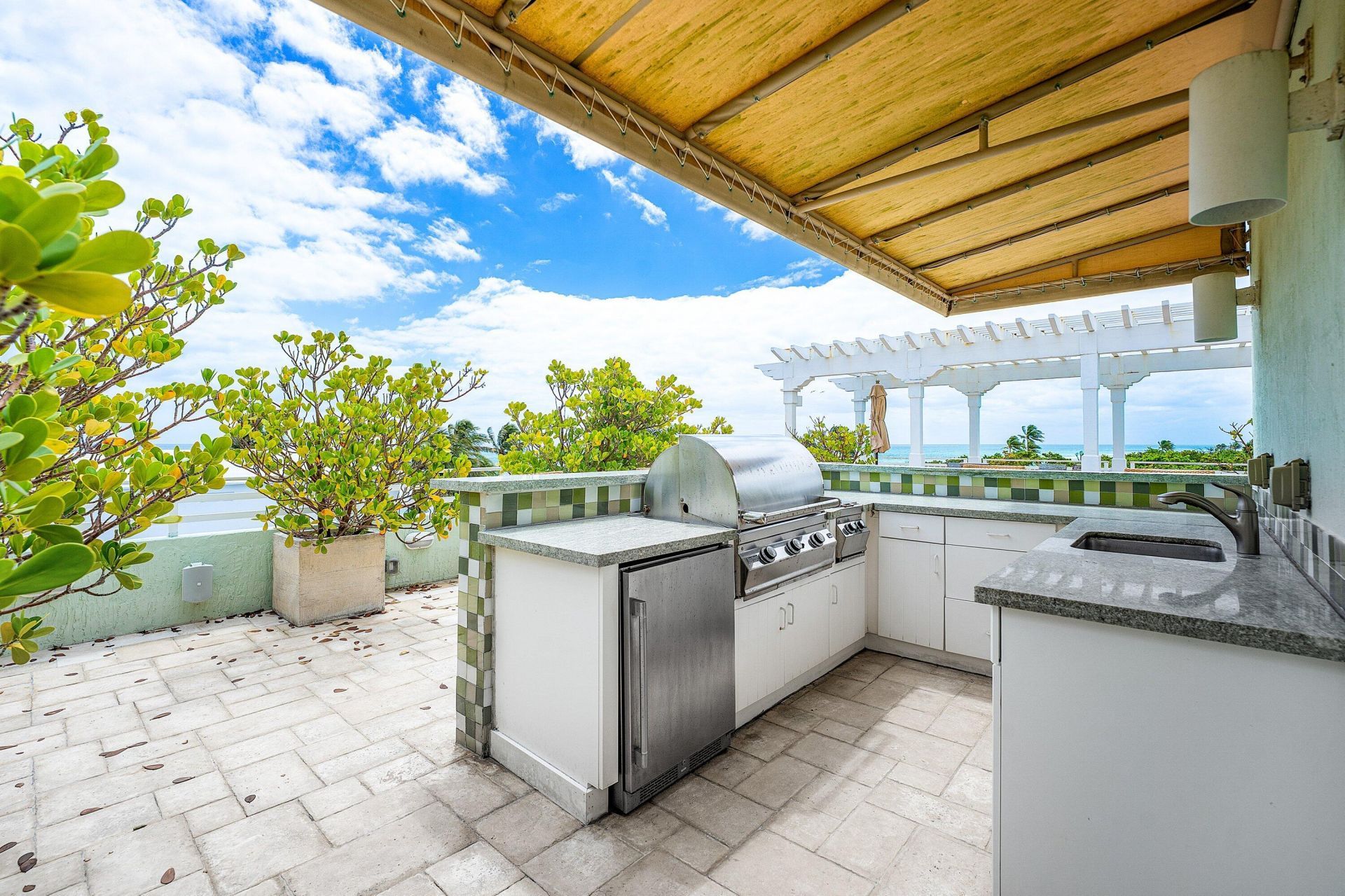 333 Franklin Street, Hollywood, FL 33019 Photo