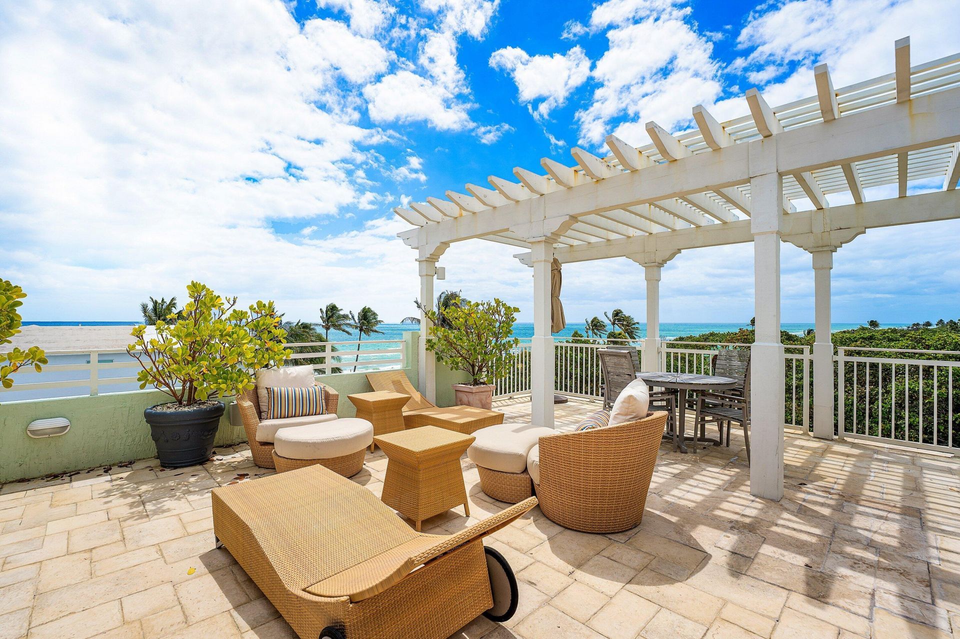 333 Franklin Street, Hollywood, FL 33019 Photo