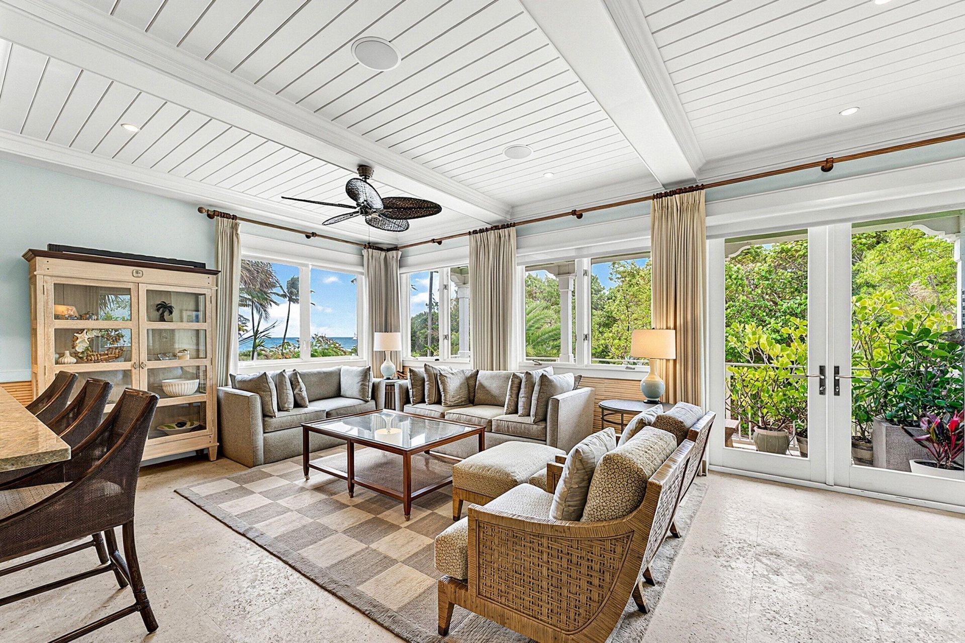 333 Franklin Street, Hollywood, FL 33019 Photo