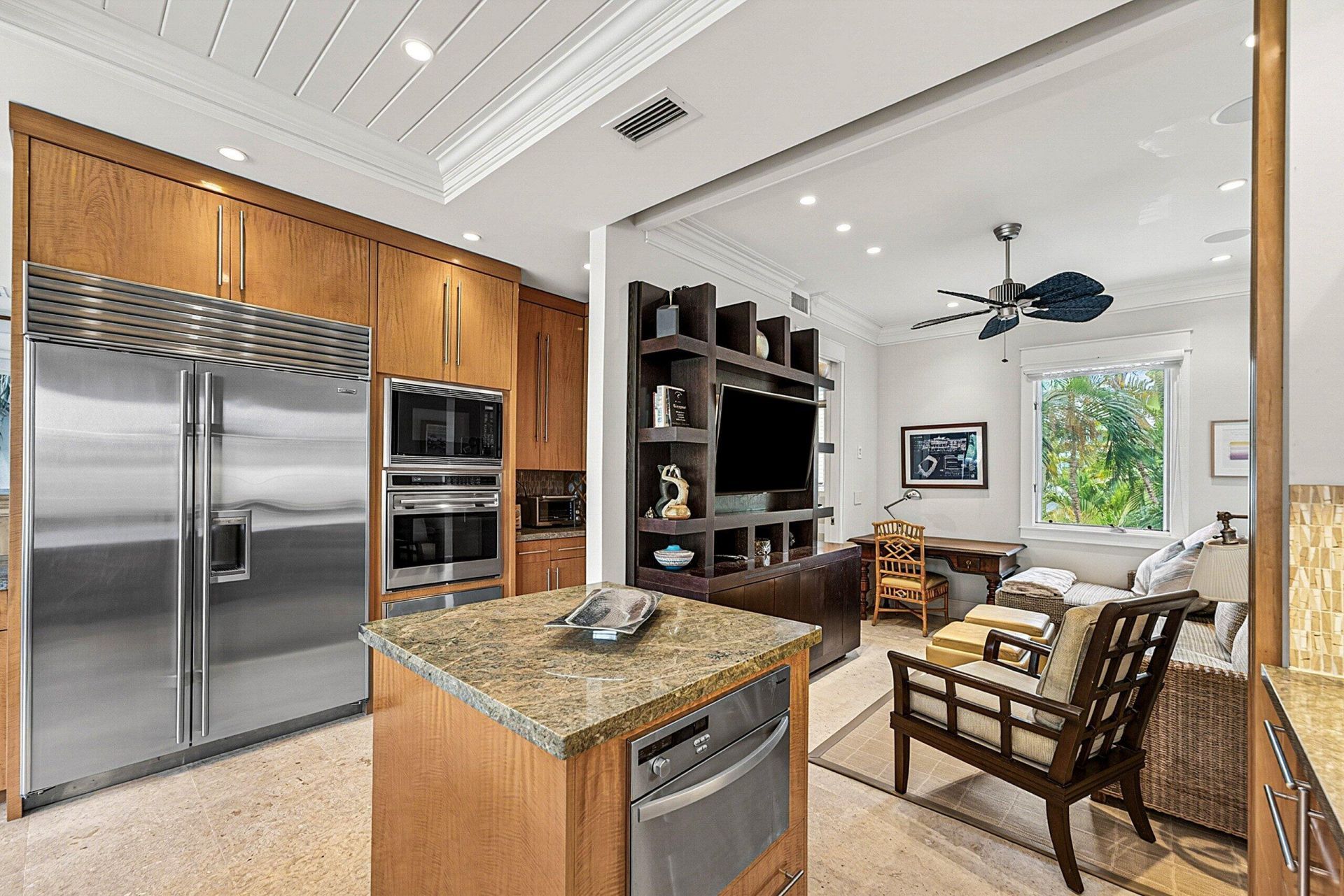 333 Franklin Street, Hollywood, FL 33019 Photo