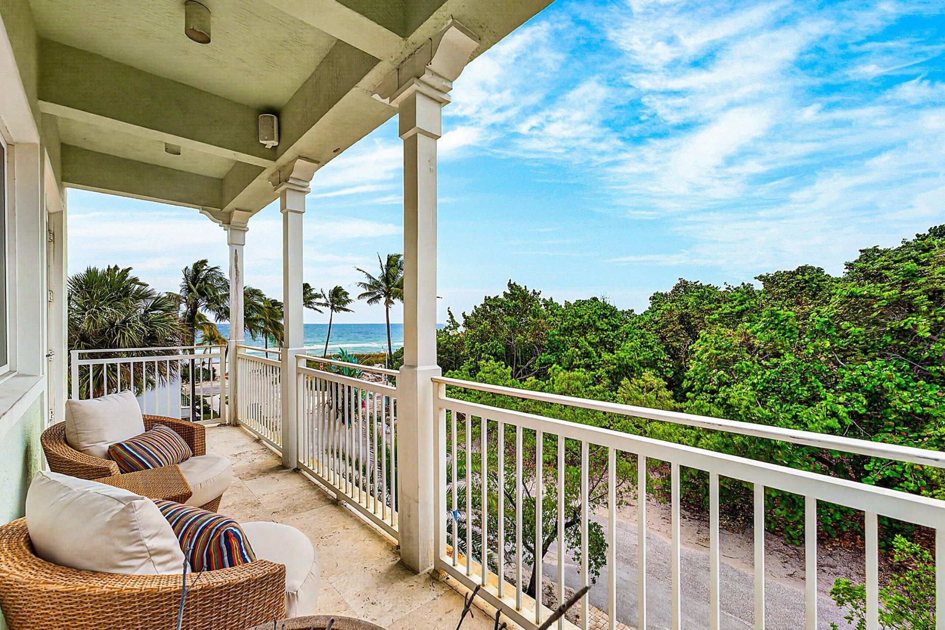 333 Franklin Street, Hollywood, FL 33019 Photo