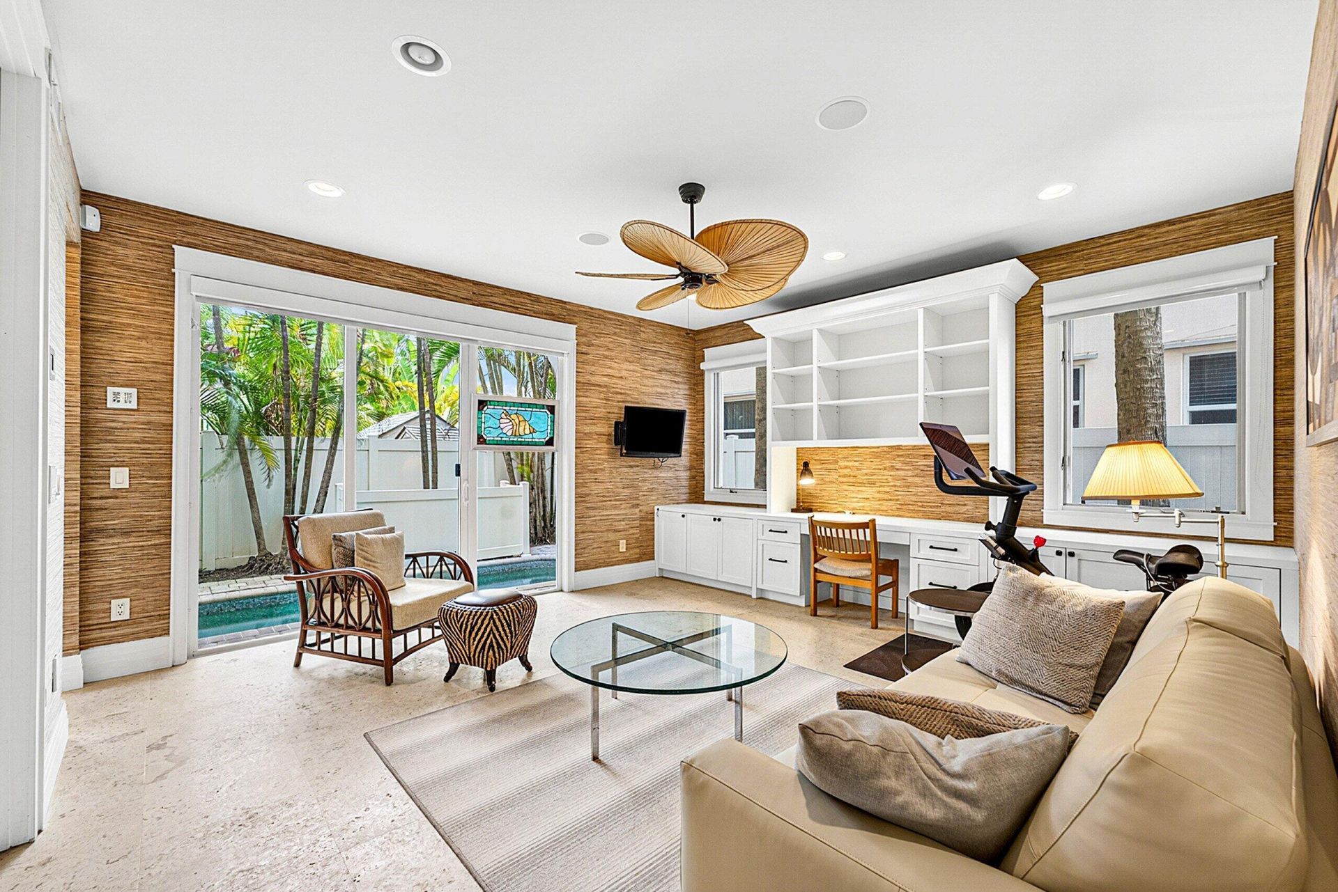 333 Franklin Street, Hollywood, FL 33019 Photo