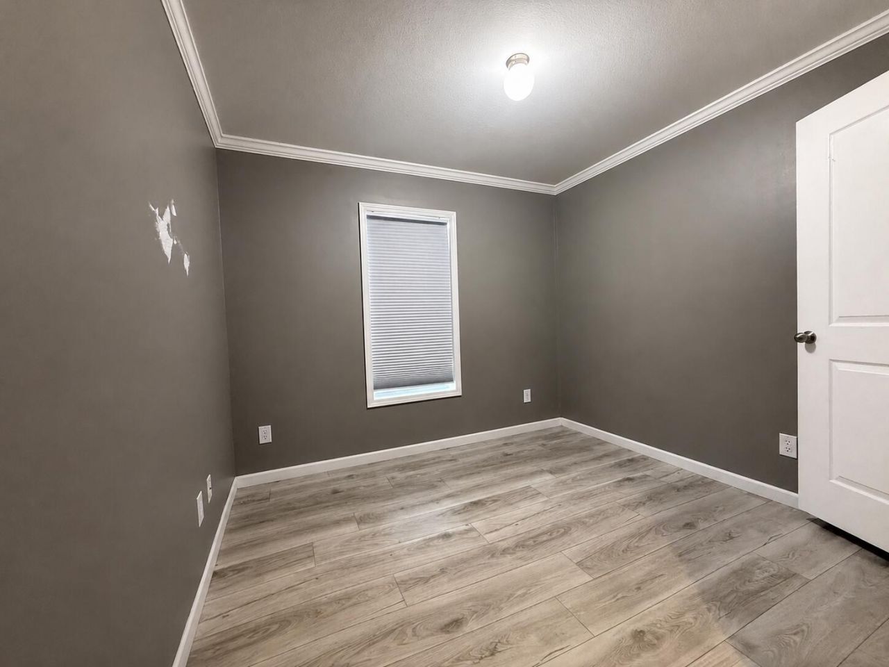 4625 Jill Place, Greenacres, FL 33463 Photo