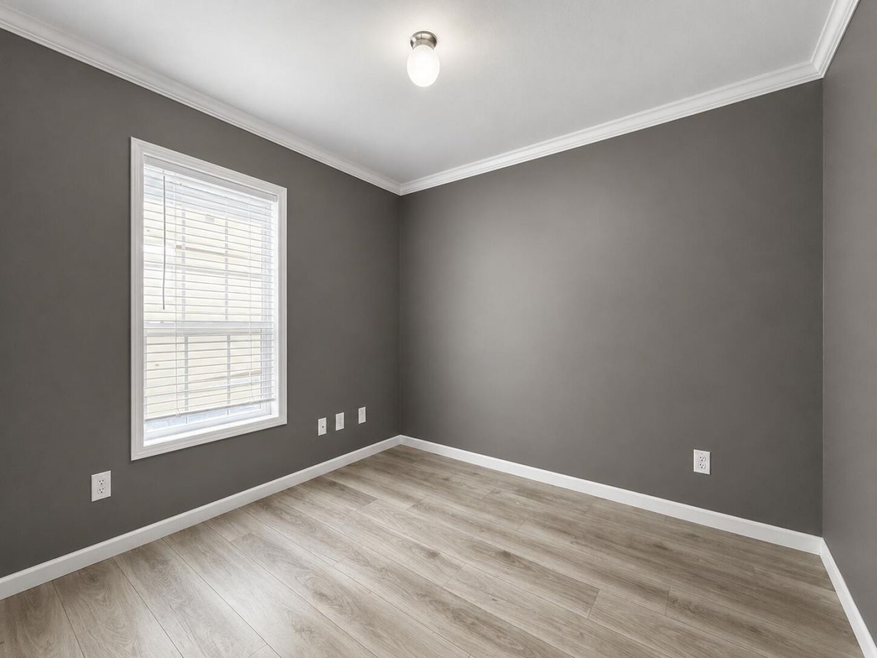4625 Jill Place, Greenacres, FL 33463 Photo
