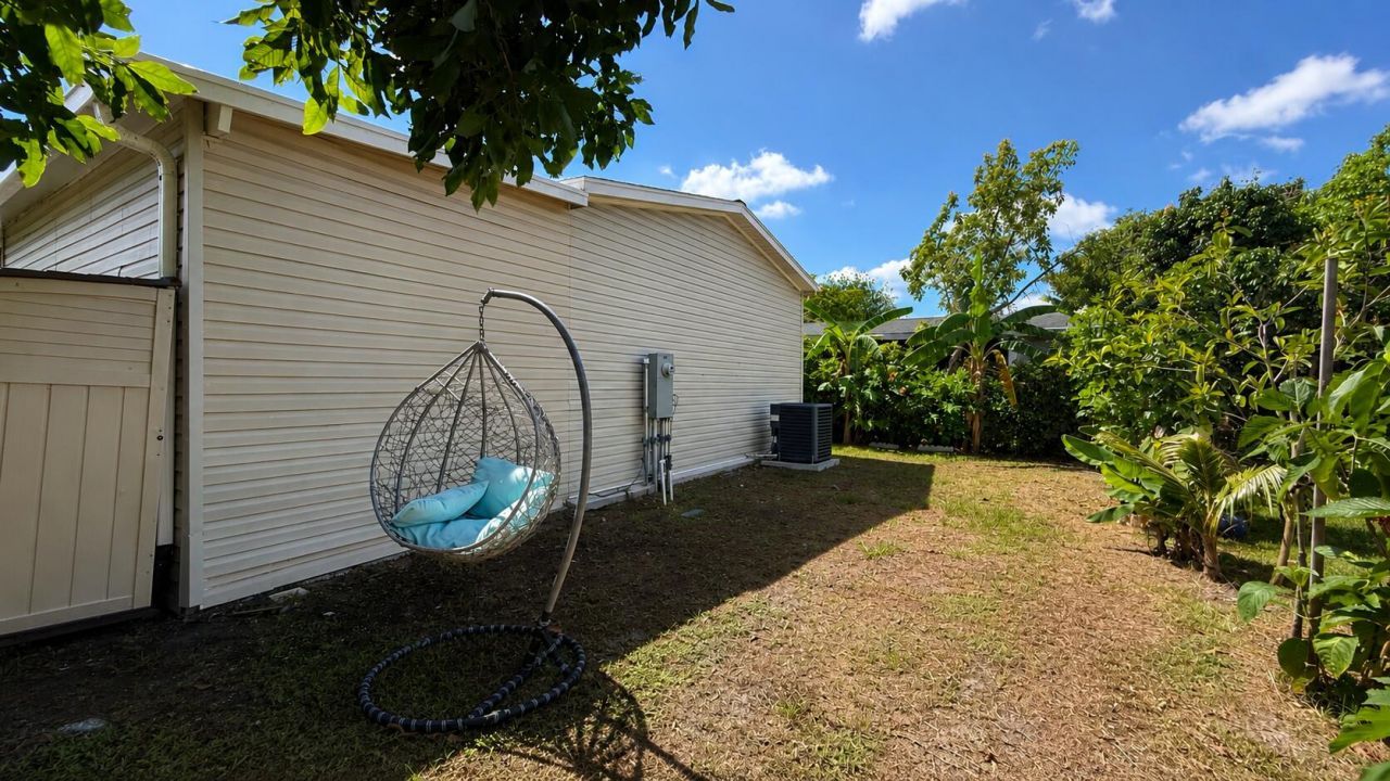 4625 Jill Place, Greenacres, FL 33463 Photo