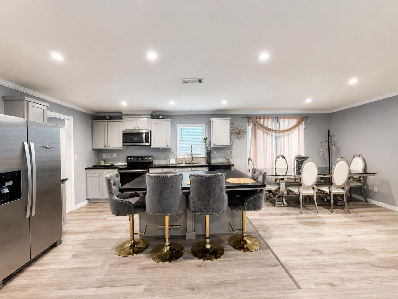 4625 Jill Place, Greenacres, FL 33463 Photo
