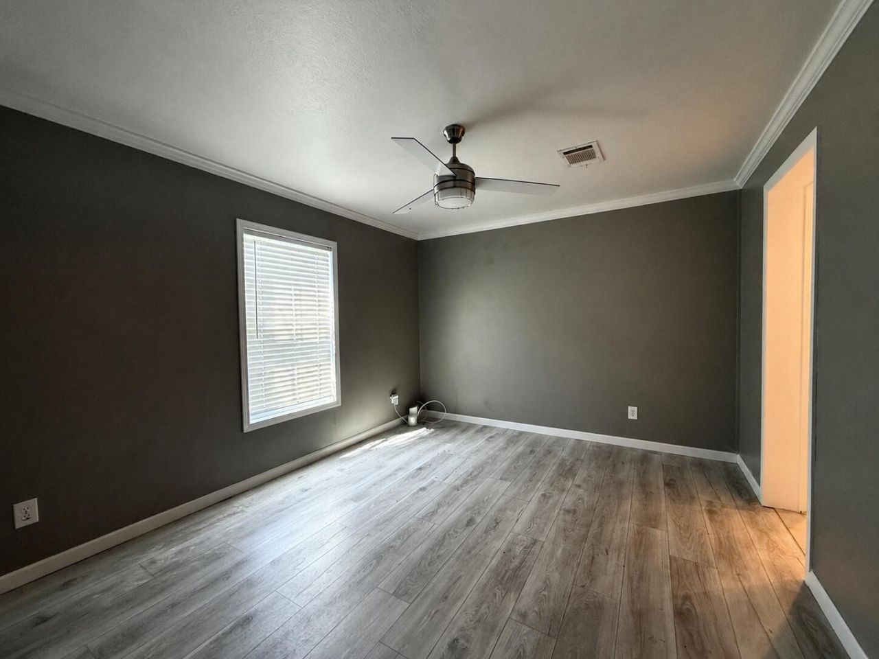 4625 Jill Place, Greenacres, FL 33463 Photo