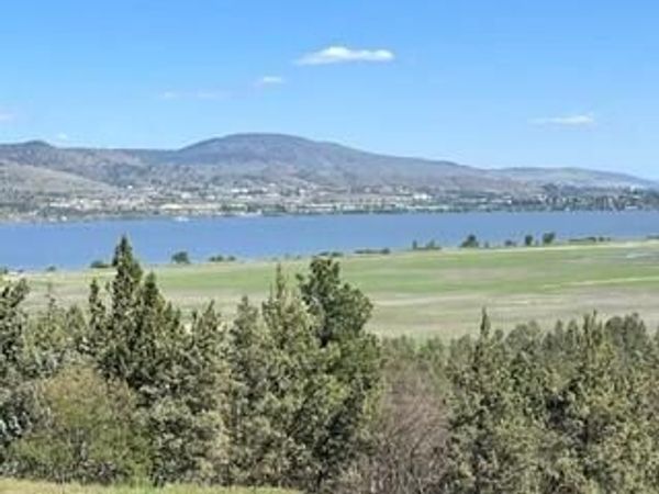 0 Murrelet Road, Unit Lot 1185, Klamath Falls, OR 97601