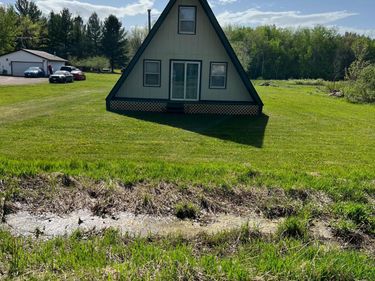 17921 Peggy Lane, Grasston, MN 55030