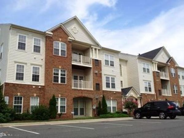 6212 WESTCHESTER PARK DRIVE , Unit B, COLLEGE PARK, MD 20740