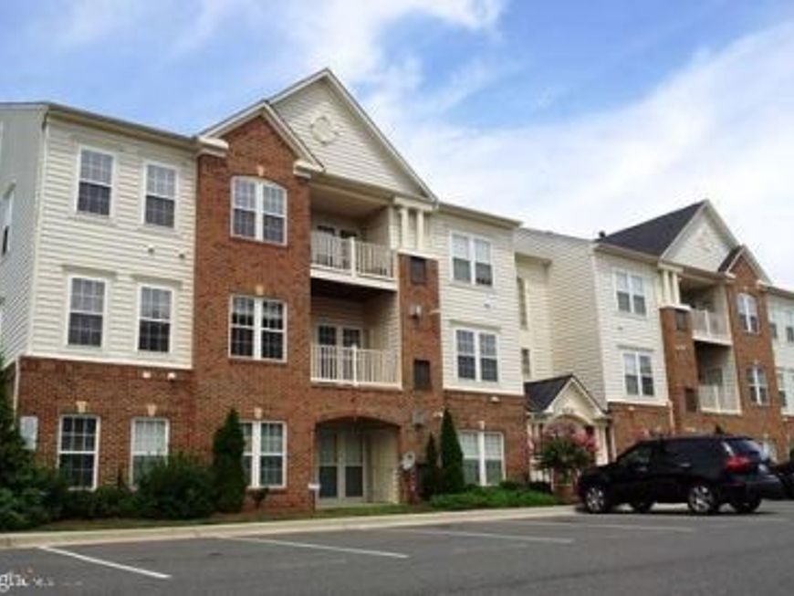 6212 Westchester Park Drive , Unit B, College Park, MD 20740 Main Photo