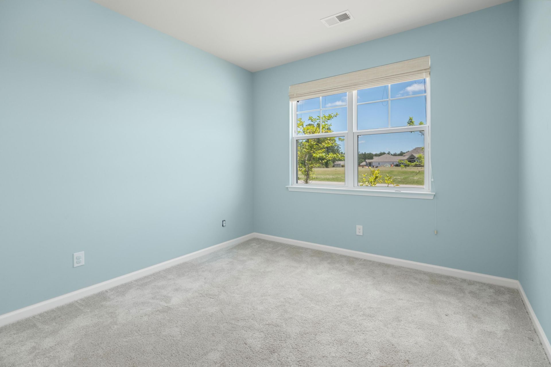 534 Misty Bluff Circle Photo 21