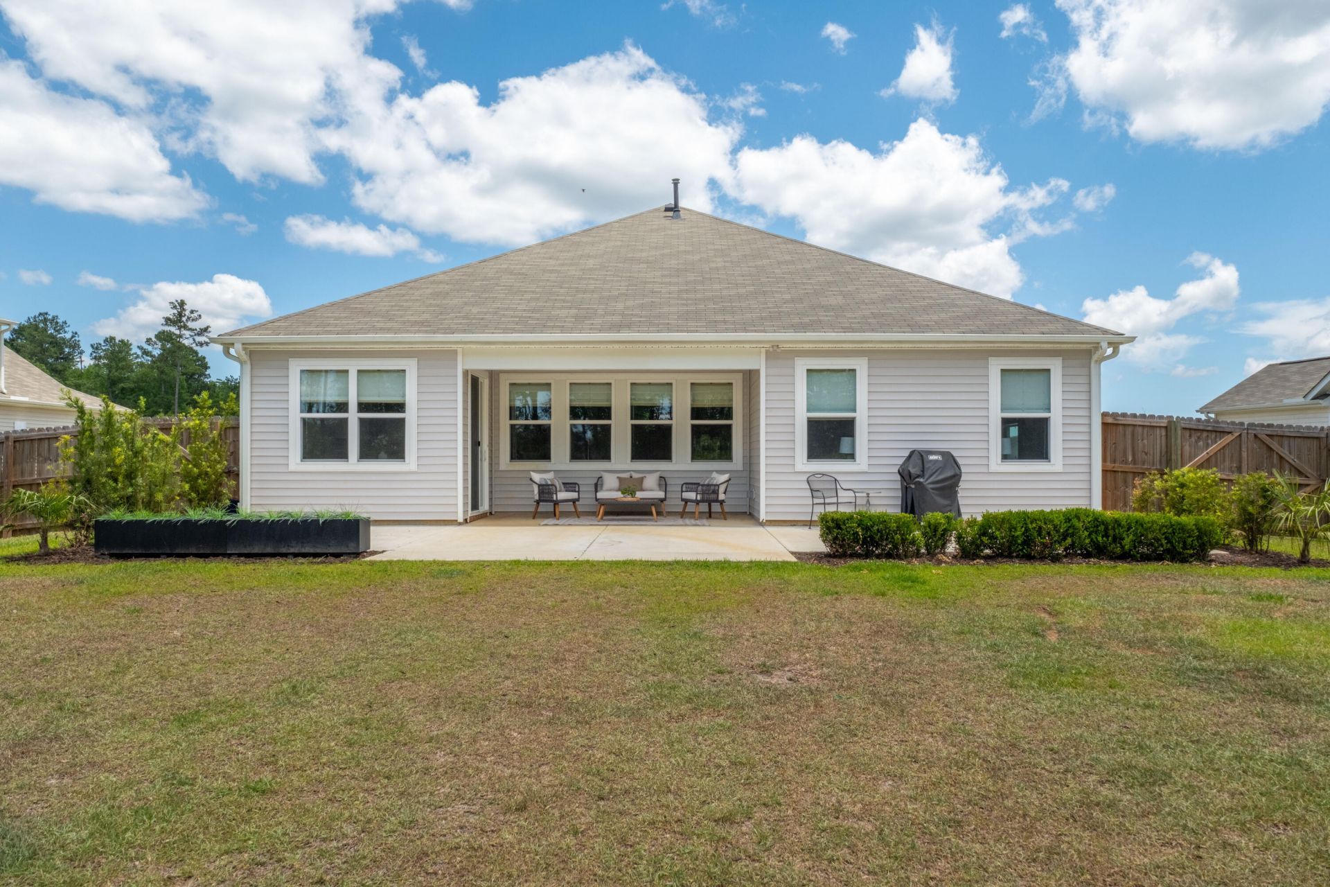 534 Misty Bluff Circle Photo 28