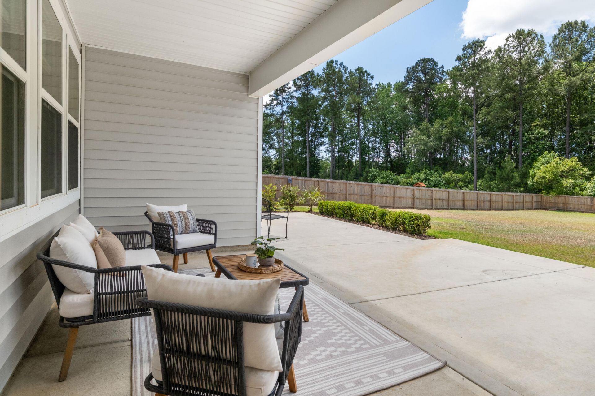 534 Misty Bluff Circle Photo 29