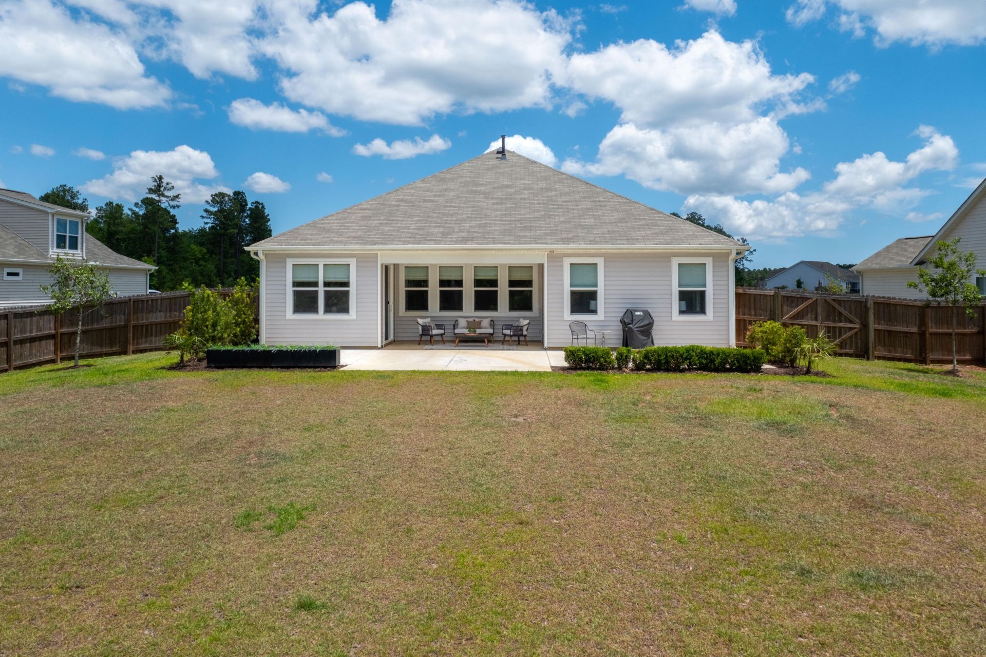 534 Misty Bluff Circle Photo 30
