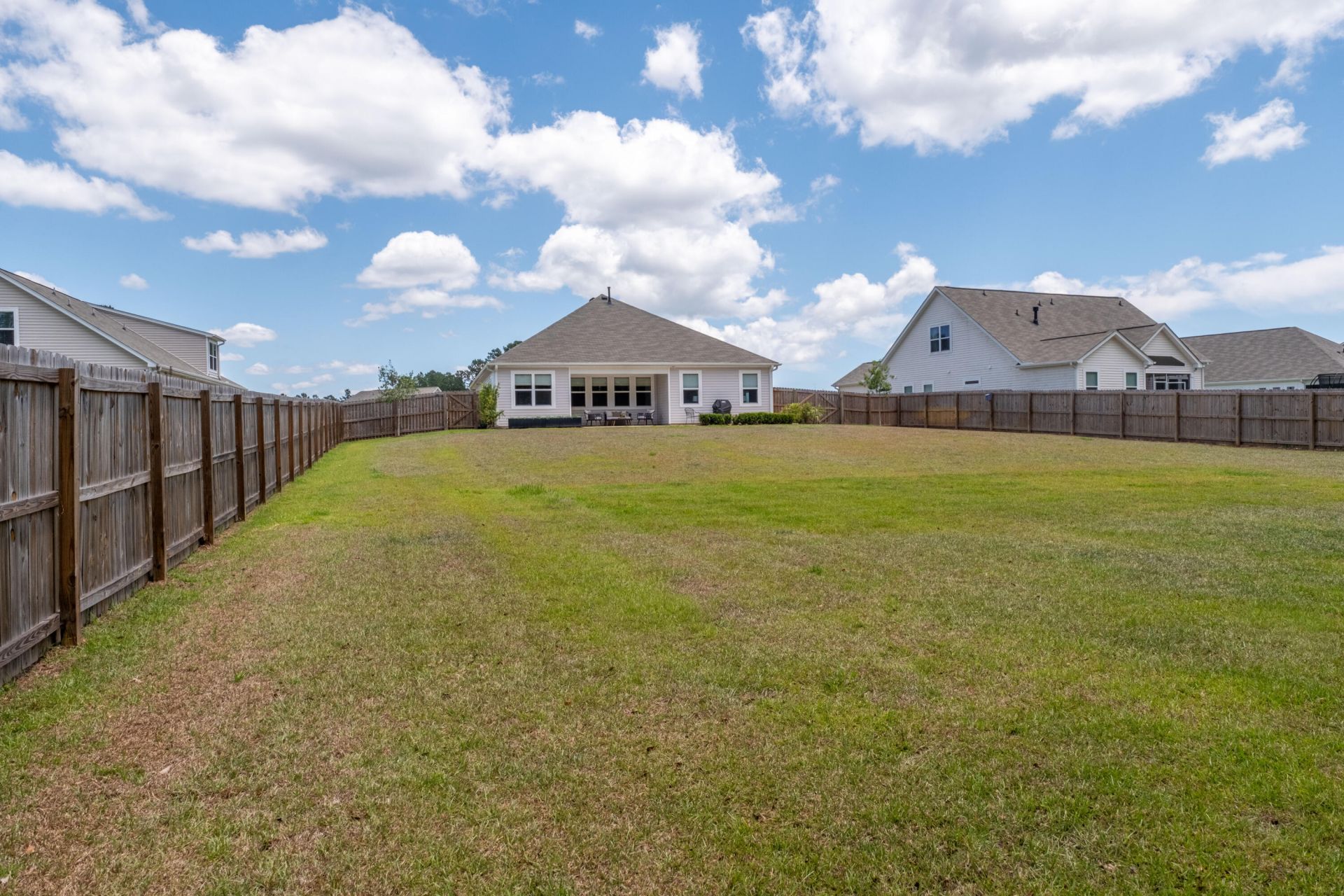 534 Misty Bluff Circle Photo 31
