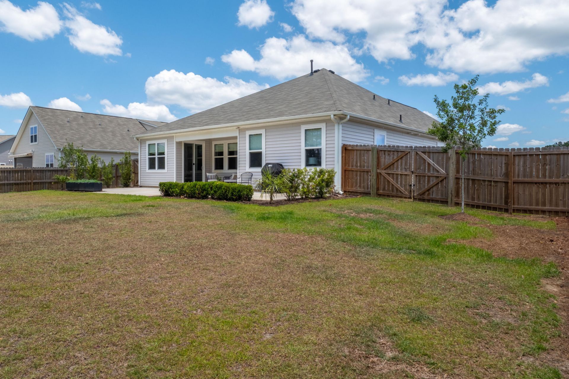 534 Misty Bluff Circle Photo 32