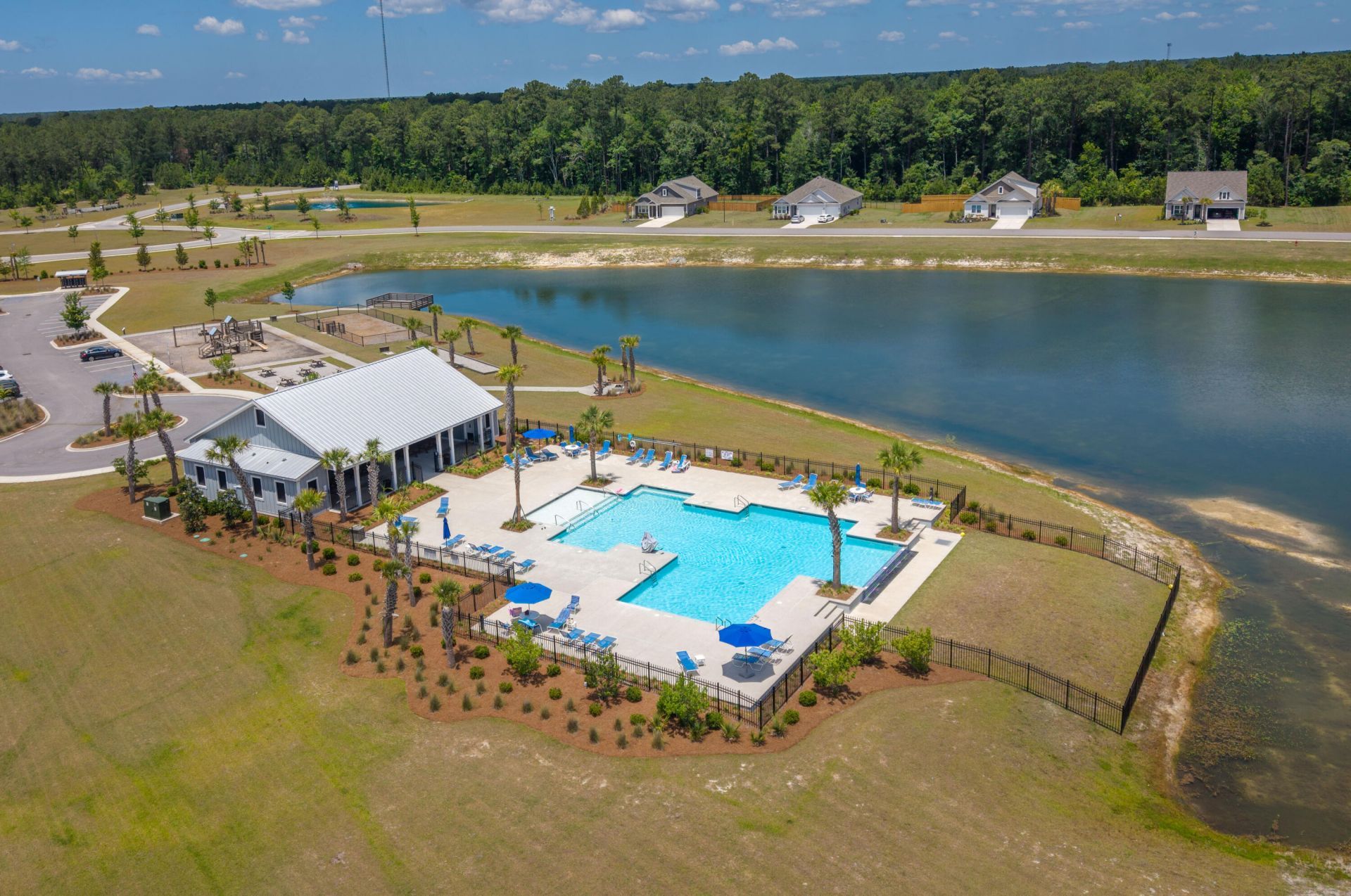 534 Misty Bluff Circle Photo 33