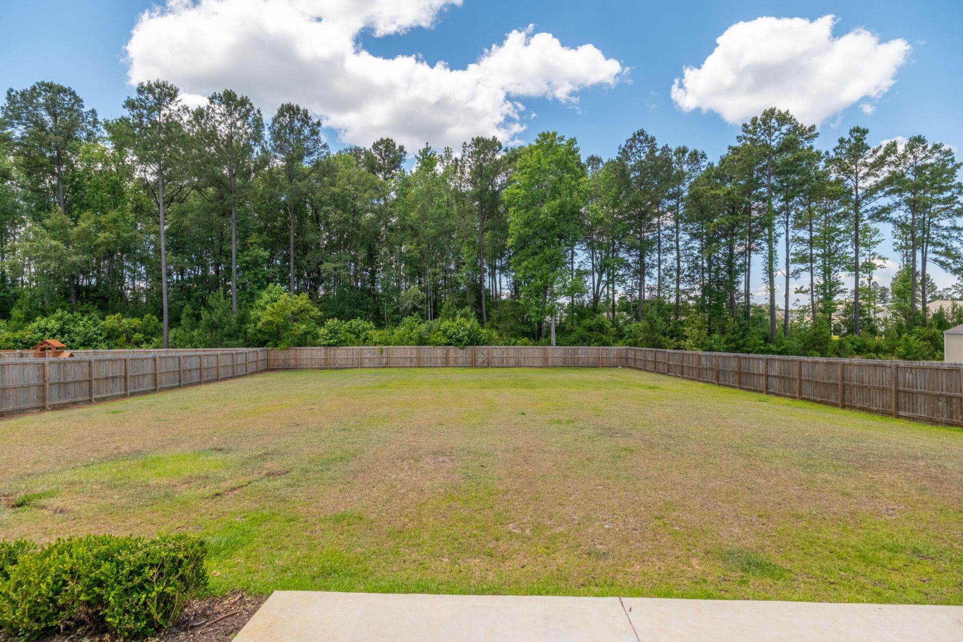 534 Misty Bluff Circle Photo 4