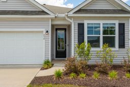 534 Misty Bluff Circle photo 4