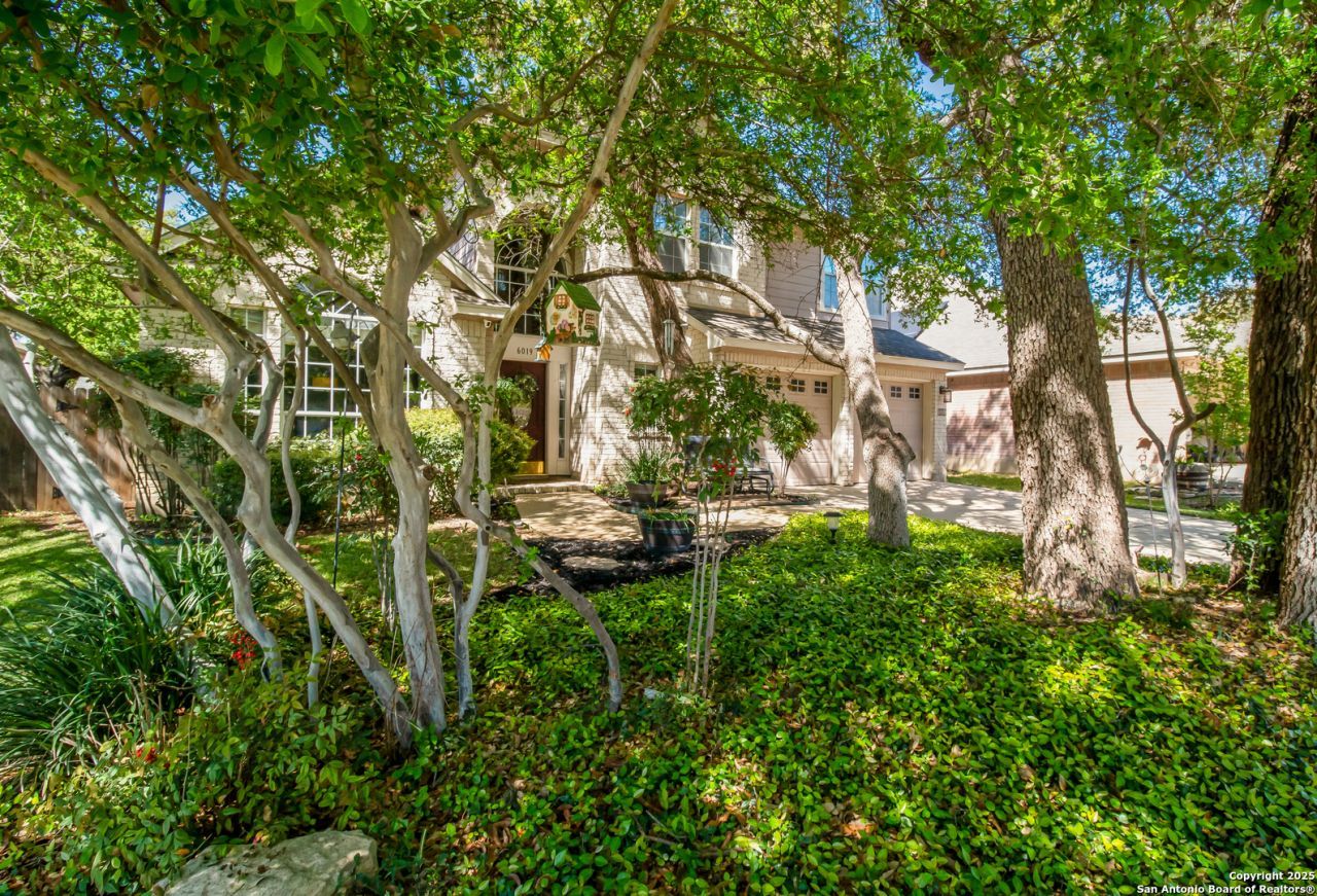 6019 Hart Fld, San Antonio, TX 78249 Main Photo