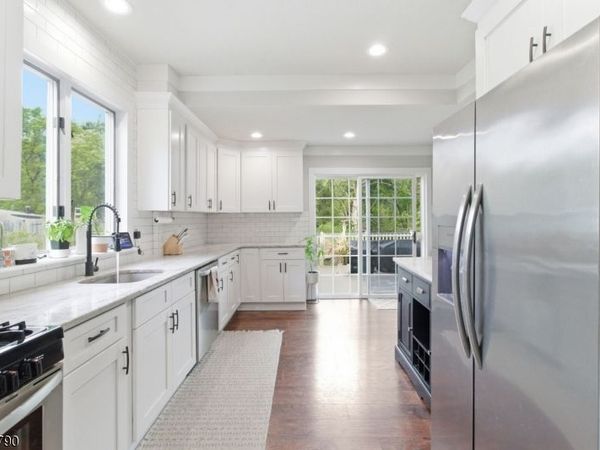 88 Mine Hill Rd, Oxford, NJ 07863