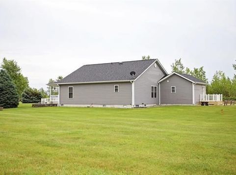 Main Photo