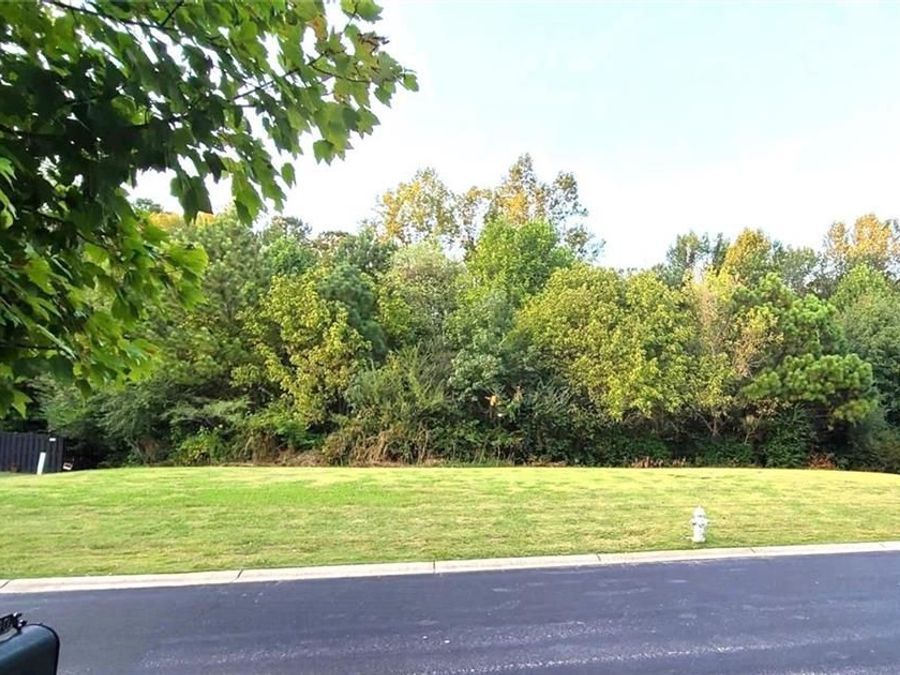 Property Image 19