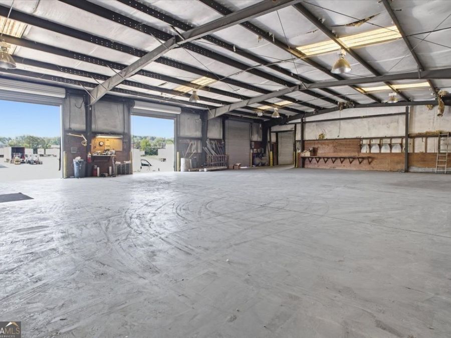 Property Image 32