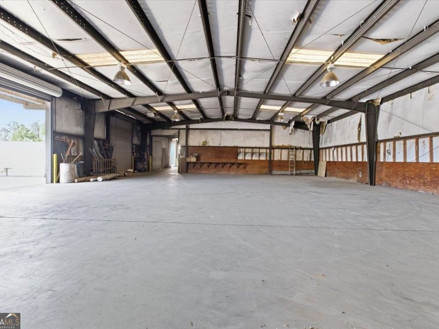 Property Image 33