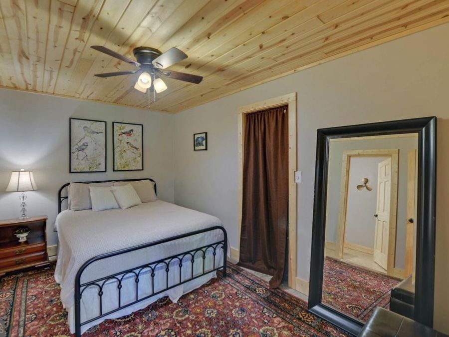 Property Image 36