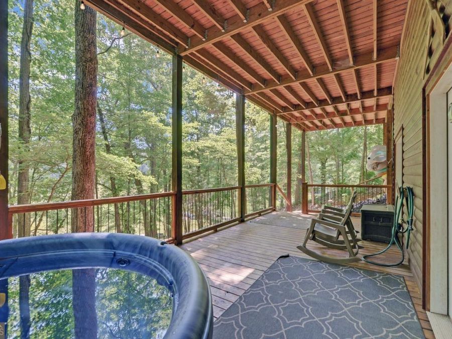 Property Image 38