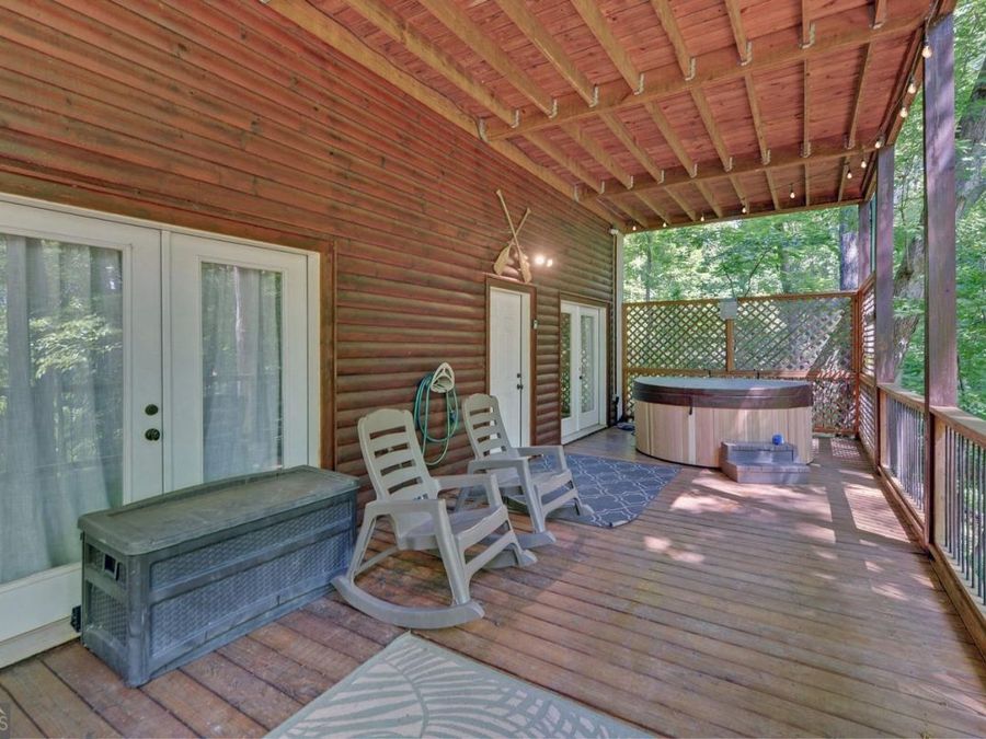 Property Image 39