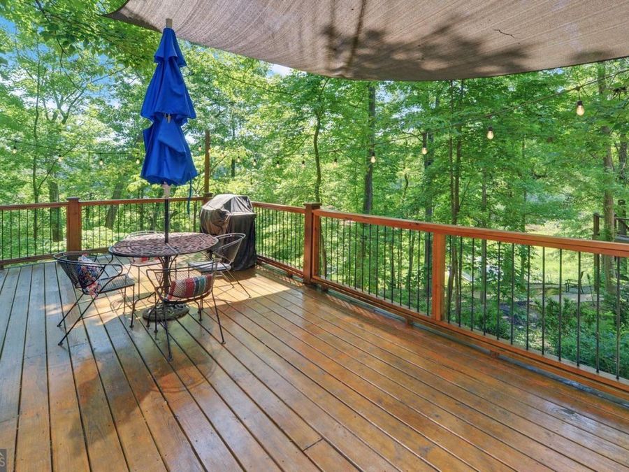 Property Image 40