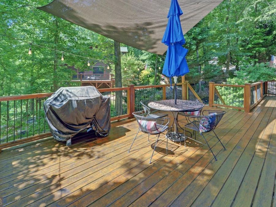 Property Image 42