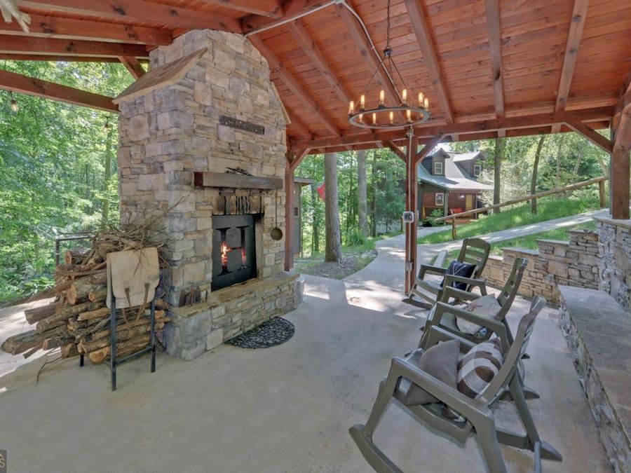 Property Image 45